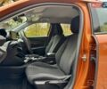 Помаранчевий Пежо e-2008, об'ємом двигуна 0 л та пробігом 38 тис. км за 15900 $, фото 35 на Automoto.ua