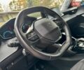Помаранчевий Пежо e-2008, об'ємом двигуна 0 л та пробігом 38 тис. км за 15900 $, фото 39 на Automoto.ua