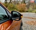 Помаранчевий Пежо e-2008, об'ємом двигуна 0 л та пробігом 38 тис. км за 15900 $, фото 15 на Automoto.ua