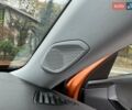 Помаранчевий Пежо e-2008, об'ємом двигуна 0 л та пробігом 38 тис. км за 15900 $, фото 54 на Automoto.ua