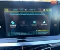 Помаранчевий Пежо e-2008, об'ємом двигуна 0 л та пробігом 31 тис. км за 16200 $, фото 10 на Automoto.ua