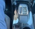 Оранжевый Пежо e-2008, объемом двигателя 0 л и пробегом 29 тыс. км за 16999 $, фото 16 на Automoto.ua
