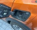 Помаранчевий Пежо e-2008, об'ємом двигуна 0 л та пробігом 31 тис. км за 16200 $, фото 21 на Automoto.ua