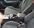 Оранжевый Пежо e-2008, объемом двигателя 0 л и пробегом 37 тыс. км за 21500 $, фото 4 на Automoto.ua