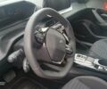 Оранжевый Пежо e-2008, объемом двигателя 0 л и пробегом 37 тыс. км за 21500 $, фото 6 на Automoto.ua