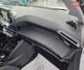 Белый Пежо e-208, объемом двигателя 0 л и пробегом 59 тыс. км за 13900 $, фото 44 на Automoto.ua