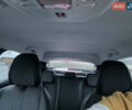 Белый Пежо e-208, объемом двигателя 0 л и пробегом 38 тыс. км за 13500 $, фото 33 на Automoto.ua