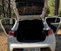 Білий Пежо e-208, об'ємом двигуна 0 л та пробігом 51 тис. км за 17200 $, фото 1 на Automoto.ua