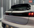 Белый Пежо e-208, объемом двигателя 0 л и пробегом 17 тыс. км за 14500 $, фото 14 на Automoto.ua