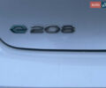 Білий Пежо e-208, об'ємом двигуна 0 л та пробігом 38 тис. км за 13500 $, фото 13 на Automoto.ua