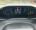 Білий Пежо e-208, об'ємом двигуна 0 л та пробігом 85 тис. км за 12900 $, фото 47 на Automoto.ua