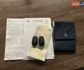 Білий Пежо e-208, об'ємом двигуна 0 л та пробігом 85 тис. км за 12900 $, фото 48 на Automoto.ua