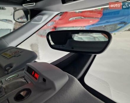 Белый Пежо e-208, объемом двигателя 0 л и пробегом 59 тыс. км за 13900 $, фото 41 на Automoto.ua