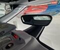 Белый Пежо e-208, объемом двигателя 0 л и пробегом 59 тыс. км за 13900 $, фото 41 на Automoto.ua