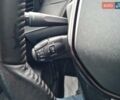 Белый Пежо e-208, объемом двигателя 0 л и пробегом 59 тыс. км за 13900 $, фото 35 на Automoto.ua