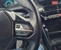 Белый Пежо e-208, объемом двигателя 0 л и пробегом 59 тыс. км за 13900 $, фото 32 на Automoto.ua