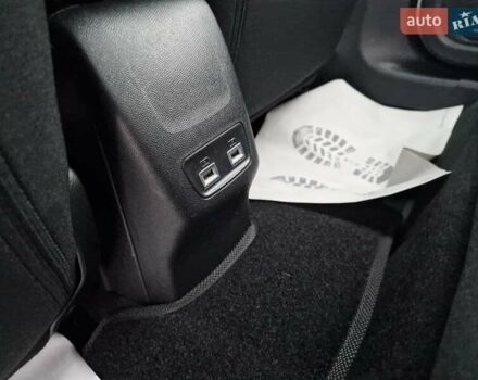 Белый Пежо e-208, объемом двигателя 0 л и пробегом 59 тыс. км за 13900 $, фото 42 на Automoto.ua