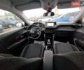 Белый Пежо e-208, объемом двигателя 0 л и пробегом 59 тыс. км за 13900 $, фото 22 на Automoto.ua