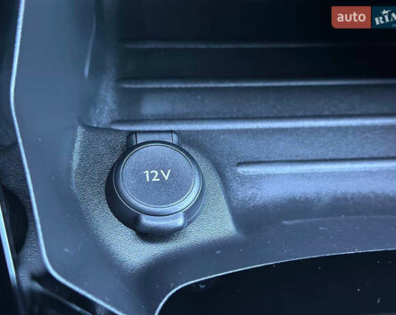 Білий Пежо e-208, об'ємом двигуна 0 л та пробігом 71 тис. км за 13499 $, фото 76 на Automoto.ua