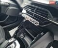 Белый Пежо e-208, объемом двигателя 0 л и пробегом 59 тыс. км за 13900 $, фото 45 на Automoto.ua