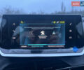 Білий Пежо e-208, об'ємом двигуна 0 л та пробігом 38 тис. км за 13500 $, фото 36 на Automoto.ua