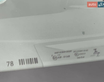 Білий Пежо e-208, об'ємом двигуна 0 л та пробігом 71 тис. км за 13499 $, фото 38 на Automoto.ua