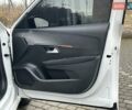 Білий Пежо e-208, об'ємом двигуна 0 л та пробігом 85 тис. км за 12900 $, фото 36 на Automoto.ua