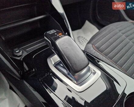 Белый Пежо e-208, объемом двигателя 0 л и пробегом 59 тыс. км за 13900 $, фото 39 на Automoto.ua