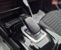 Белый Пежо e-208, объемом двигателя 0 л и пробегом 59 тыс. км за 13900 $, фото 39 на Automoto.ua