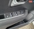 Белый Пежо e-208, объемом двигателя 0 л и пробегом 59 тыс. км за 13900 $, фото 47 на Automoto.ua