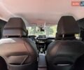 Белый Пежо e-208, объемом двигателя 0 л и пробегом 51 тыс. км за 17200 $, фото 1 на Automoto.ua