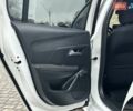 Білий Пежо e-208, об'ємом двигуна 0 л та пробігом 85 тис. км за 12900 $, фото 27 на Automoto.ua