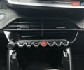 Білий Пежо e-208, об'ємом двигуна 0 л та пробігом 85 тис. км за 12900 $, фото 44 на Automoto.ua