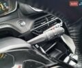 Белый Пежо e-208, объемом двигателя 0 л и пробегом 59 тыс. км за 13900 $, фото 36 на Automoto.ua