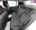 Белый Пежо e-208, объемом двигателя 0 л и пробегом 59 тыс. км за 13900 $, фото 27 на Automoto.ua