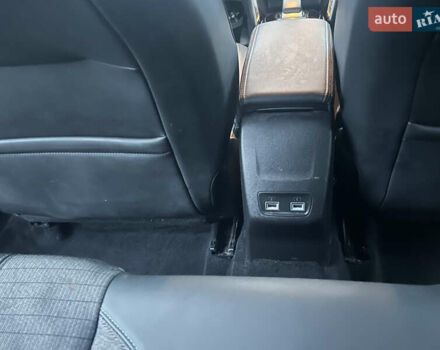 Білий Пежо e-208, об'ємом двигуна 0 л та пробігом 38 тис. км за 13500 $, фото 25 на Automoto.ua