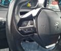 Белый Пежо e-208, объемом двигателя 0 л и пробегом 59 тыс. км за 13900 $, фото 33 на Automoto.ua