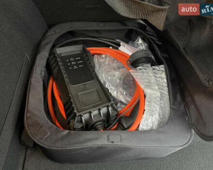 Белый Пежо e-208, объемом двигателя 0 л и пробегом 17 тыс. км за 14799 $, фото 42 на Automoto.ua