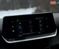 Білий Пежо e-208, об'ємом двигуна 0 л та пробігом 17 тис. км за 14999 $, фото 26 на Automoto.ua
