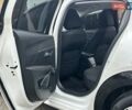 Білий Пежо e-208, об'ємом двигуна 0 л та пробігом 85 тис. км за 12900 $, фото 26 на Automoto.ua