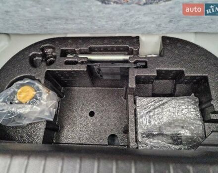 Белый Пежо e-208, объемом двигателя 0 л и пробегом 59 тыс. км за 13900 $, фото 53 на Automoto.ua