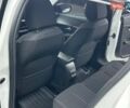 Білий Пежо e-208, об'ємом двигуна 0 л та пробігом 85 тис. км за 12900 $, фото 29 на Automoto.ua