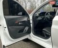 Білий Пежо e-208, об'ємом двигуна 0 л та пробігом 85 тис. км за 12900 $, фото 22 на Automoto.ua