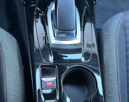 Білий Пежо e-208, об'ємом двигуна 0 л та пробігом 71 тис. км за 13499 $, фото 75 на Automoto.ua