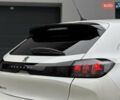 Білий Пежо e-208, об'ємом двигуна 0 л та пробігом 71 тис. км за 13499 $, фото 23 на Automoto.ua