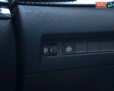 Білий Пежо e-208, об'ємом двигуна 0 л та пробігом 71 тис. км за 13499 $, фото 59 на Automoto.ua