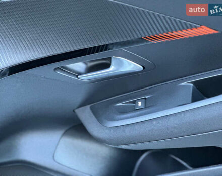 Білий Пежо e-208, об'ємом двигуна 0 л та пробігом 71 тис. км за 13499 $, фото 51 на Automoto.ua