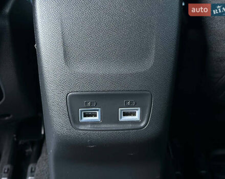 Білий Пежо e-208, об'ємом двигуна 0 л та пробігом 71 тис. км за 13499 $, фото 82 на Automoto.ua