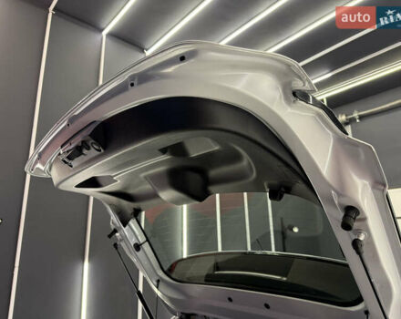 Белый Пежо e-208, объемом двигателя 0 л и пробегом 17 тыс. км за 14500 $, фото 42 на Automoto.ua