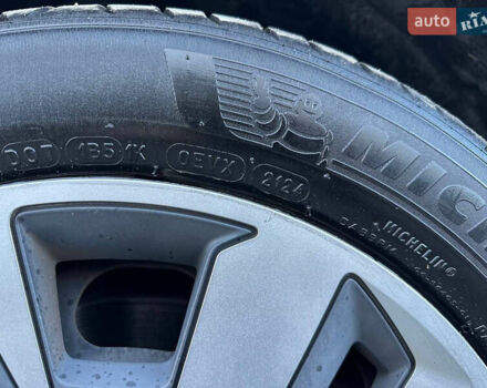 Білий Пежо e-208, об'ємом двигуна 0 л та пробігом 71 тис. км за 13499 $, фото 41 на Automoto.ua